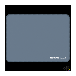 Podkładki pod mysz Breyta_ XL są o 25% większe od naszych standardowych podkładek. Zapewnia to większą swobodę ruchu i pomaga zm