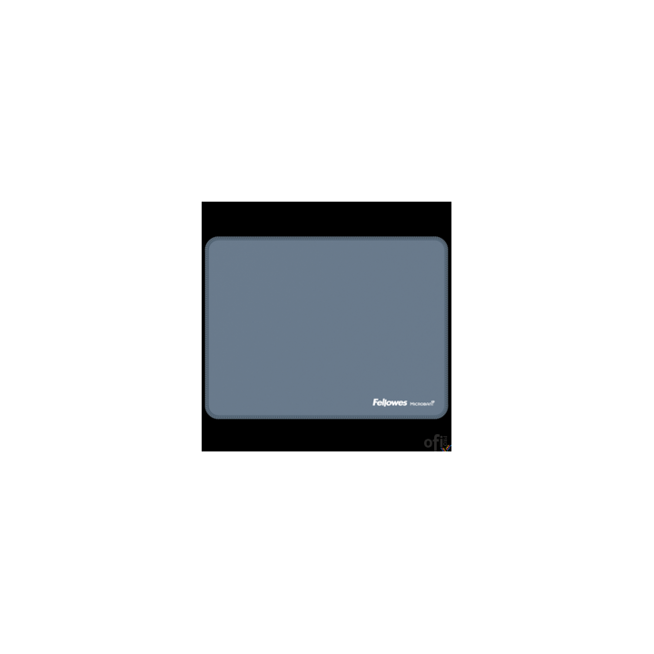 Podkładki pod mysz Breyta_ XL są o 25% większe od naszych standardowych podkładek. Zapewnia to większą swobodę ruchu i pomaga zm