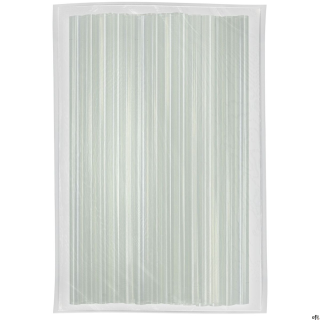 Klej do pistoletu 7x200mm 1kg TITANUM 391936 wkład klejowy 7mm pałeczki