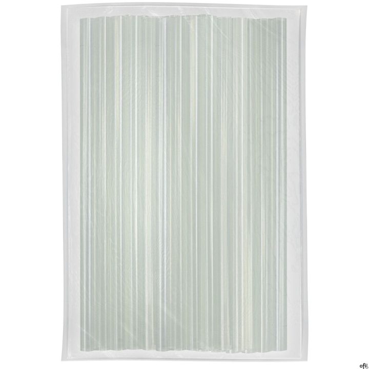 Klej do pistoletu 7x200mm 1kg TITANUM 391936 wkład klejowy 7mm pałeczki