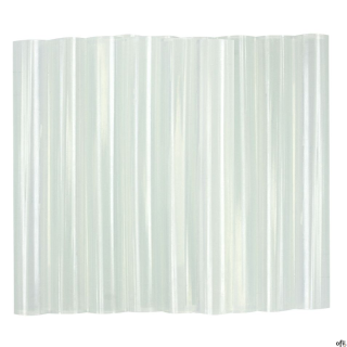 Klej do pistoletu 11x300mm 1kg TITANUM 30cm 365448 wkład klejowy 11mm pałeczki