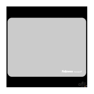 Podkładki pod mysz Breyta_ XL są o 25% większe od naszych standardowych podkładek. Zapewnia to większą swobodę ruchu i pomaga zm