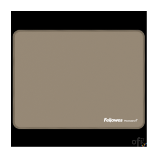 Podkładki pod mysz Breyta_ XL są o 25% większe od naszych standardowych podkładek. Zapewnia to większą swobodę ruchu i pomaga zm