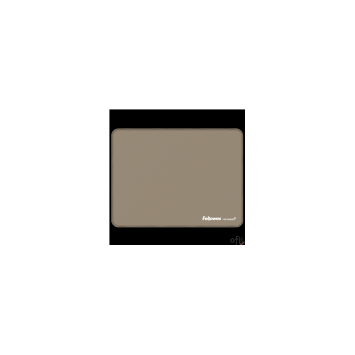 Podkładki pod mysz Breyta_ XL są o 25% większe od naszych standardowych podkładek. Zapewnia to większą swobodę ruchu i pomaga zm