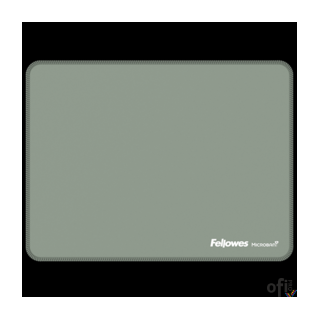 Podkładki pod mysz Breyta_ XL są o 25% większe od naszych standardowych podkładek. Zapewnia to większą swobodę ruchu i pomaga zm