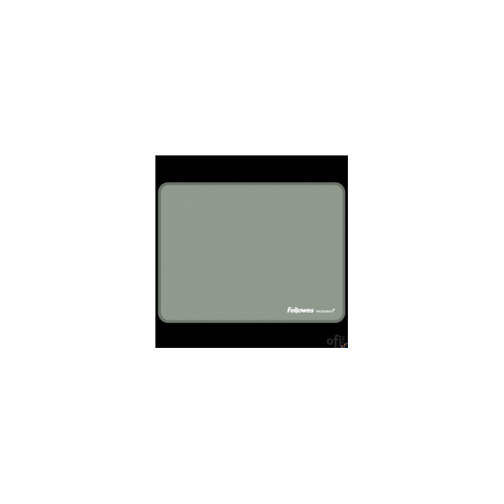 Podkładki pod mysz Breyta_ XL są o 25% większe od naszych standardowych podkładek. Zapewnia to większą swobodę ruchu i pomaga zm