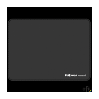 Podkładki pod mysz Breyta_ XL są o 25% większe od naszych standardowych podkładek. Zapewnia to większą swobodę ruchu i pomaga zm