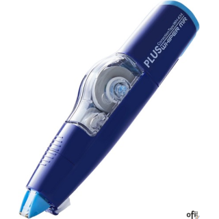 Miniaturowa Główka RolującaZaawansowana technologicznie mini‑rolka obraca się płynnie, zapewniając wyjątkowo gładkie i&nbsp;równomier