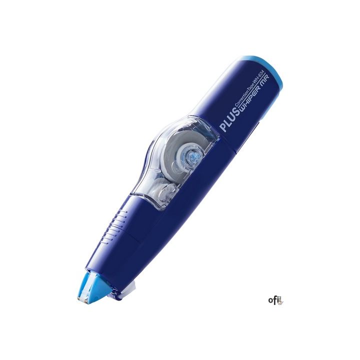 Miniaturowa Główka RolującaZaawansowana technologicznie mini‑rolka obraca się płynnie, zapewniając wyjątkowo gładkie i&nbsp;równomier