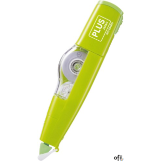 Miniaturowa Główka RolującaZaawansowana technologicznie mini‑rolka obraca się płynnie, zapewniając wyjątkowo gładkie i&nbsp;równomier