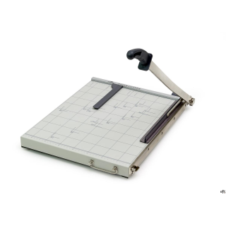 Gilotyna A3 PAPER CUTTER 510244 ARGO