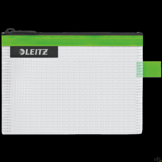 Element kolekcji Leitz WOW oferującej szeroki wybór stylowych produktów biurowych, zaprojektowanych w przykuwających wzrok stylo