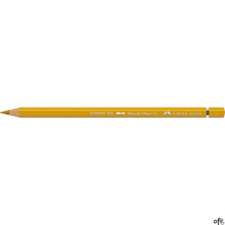 Kredka akwarelowa A.DURER 183 FABER-CASTELL 117683 FC