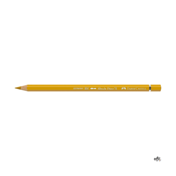 Kredka akwarelowa A.DURER 183 FABER-CASTELL 117683 FC