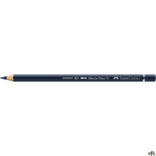KREDKA AKWARELOWA A.DURER 157 FABER-CASTELL 117657