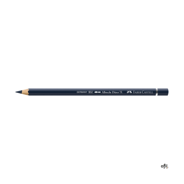 KREDKA AKWARELOWA A.DURER 157 FABER-CASTELL 117657