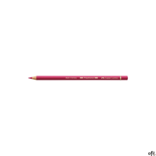 Kredki POLYCHROMOS 127 FABER-CASTEL 110127FC