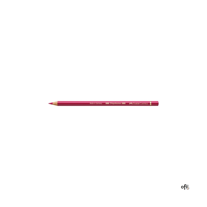 Kredki POLYCHROMOS 127 FABER-CASTEL 110127FC
