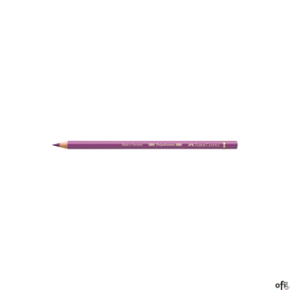 Kredki POLYCHROMOS 135 FABER-CASTEL 110135FC