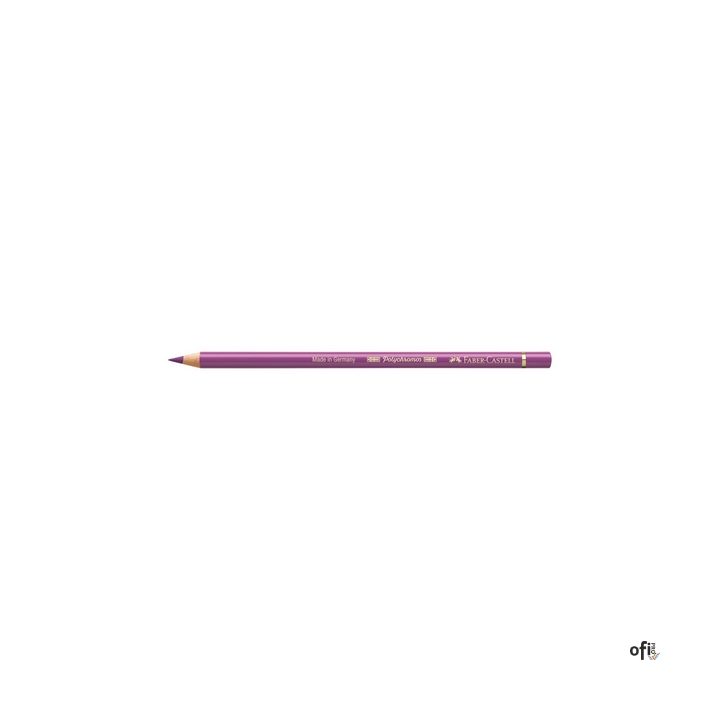 Kredki POLYCHROMOS 135 FABER-CASTEL 110135FC