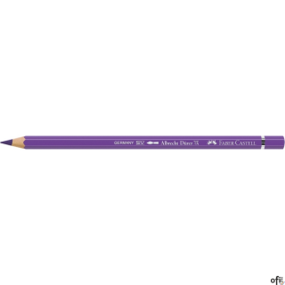 KREDKA AKWARELOWA A.DURER 138 FABER-CASTELL 117638