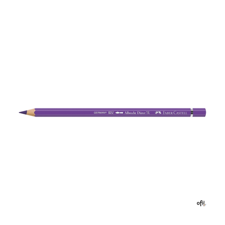 KREDKA AKWARELOWA A.DURER 138 FABER-CASTELL 117638