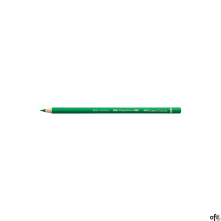 Kredki POLYCHROMOS 163 FABER-CASTEL 110163FC