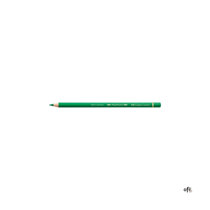Kredki POLYCHROMOS 163 FABER-CASTEL 110163FC