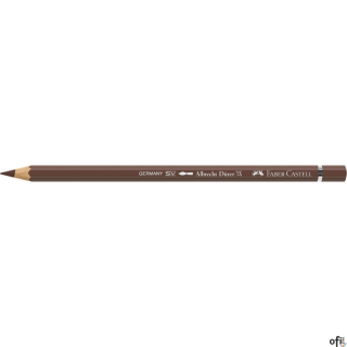 Kredka akwarelowa A.DURER 176 Faber-Castell 117676 FC