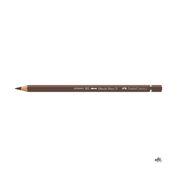 Kredka akwarelowa A.DURER 176 Faber-Castell 117676 FC