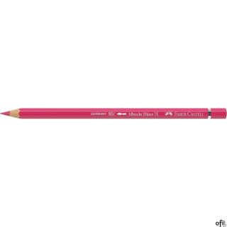 Kredka akwarelowa A.DURER 124 Faber-Castell 117624 FC