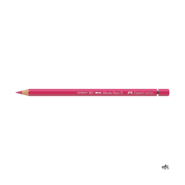 Kredka akwarelowa A.DURER 124 Faber-Castell 117624 FC