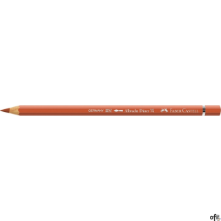Kredka akwarelowa A.Durer 188 FABER-CASTELL 117688