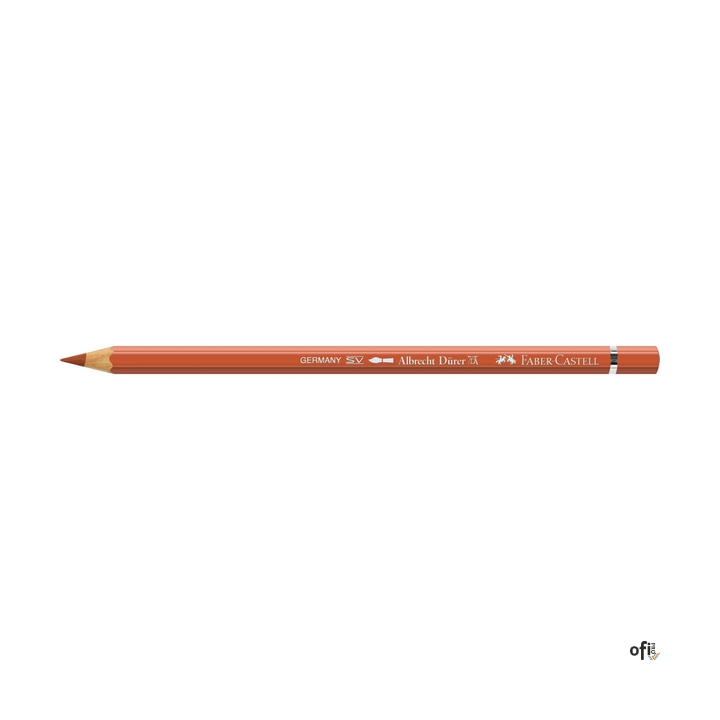 Kredka akwarelowa A.Durer 188 FABER-CASTELL 117688