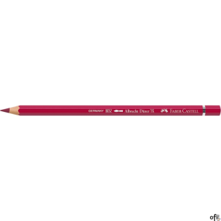 Kredka akwarelowa A.DURER 142 Faber-Castell 117642 FC