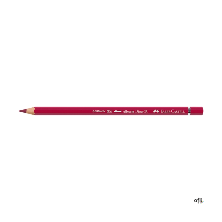 Kredka akwarelowa A.DURER 142 Faber-Castell 117642 FC