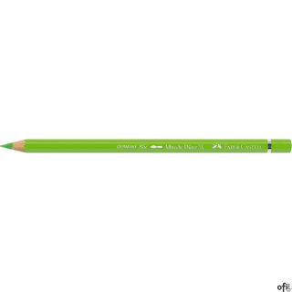Kredka akwarelowa A.DURER 171 Faber-Castell 117671 FC