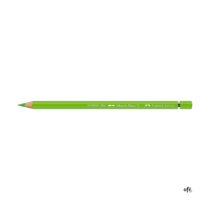 Kredka akwarelowa A.DURER 171 Faber-Castell 117671 FC