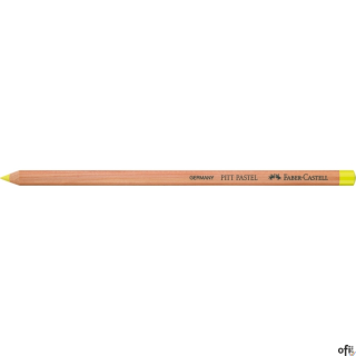 Kredka PITT Pastel 104 Faber-Castell 112204 FC