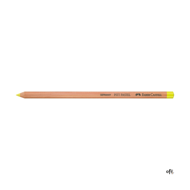 Kredka PITT Pastel 104 Faber-Castell 112204 FC