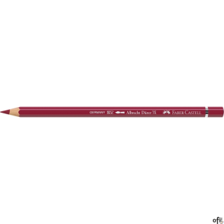 Kredka akwarelowa A.DURER 193 Faber-Castell 117693 FC