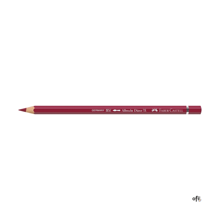 Kredka akwarelowa A.DURER 193 Faber-Castell 117693 FC