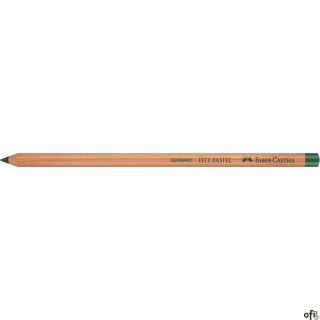 Kredka PITT Pastel 165 Faber-Castell 112265 FC