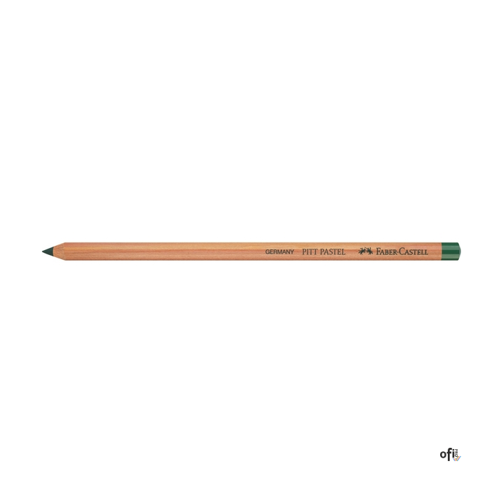 Kredka PITT Pastel 165 Faber-Castell 112265 FC