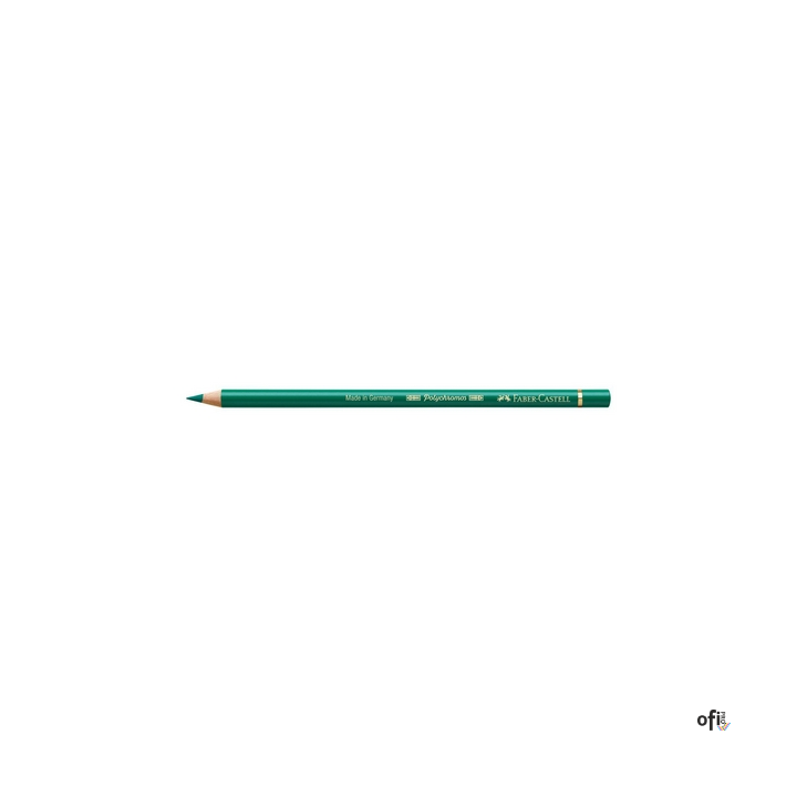 Kredka POLYCHROMOS 264 Faber-Castell 110264