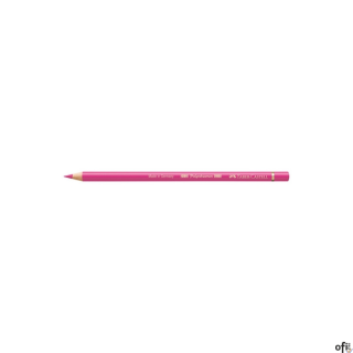 KREDKA POLYCHROMOS 128 FABER-CASTELL 110128