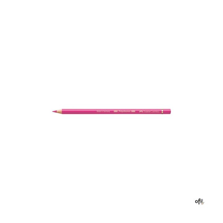 KREDKA POLYCHROMOS 128 FABER-CASTELL 110128