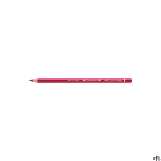 Kredka POLYCHROMOS 226 Faber-Castell 110226 FC