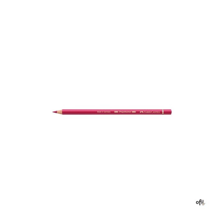 Kredka POLYCHROMOS 226 Faber-Castell 110226 FC