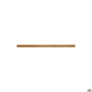 Węgiel prasowany w ołówku Pitt Charcoal Faber-Castell głęboko czarny, twardy (H). Najwyższa jakość dla artystów i hobbystów. Węg